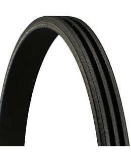 CONTITECH 3PK628ELASCT MONIURAHIHNA Main Image