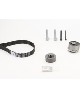 CONTINENTAL CT1077K2 J.HIHNASRJ Main Image