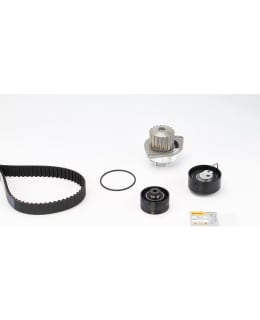 CONTINENTAL CT1065WP2 J.HIHNASRJ VP Main Image