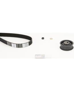 Continental CT867K1 Timing belt set Main Image