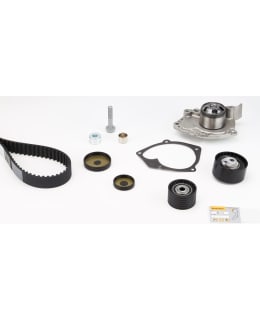 CONTINENTAL CT1130WP2 J.HIHNASRJ VP Main Image