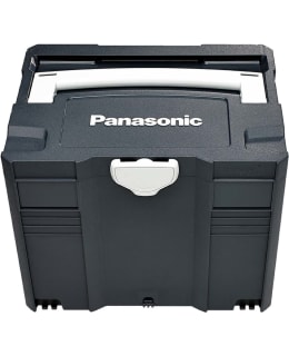 PANASONIC T-LOC 4 PYÖRÖSAHALLE LAUKKU Main Image