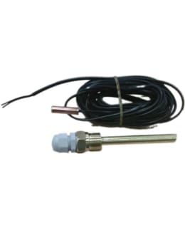 CZ-TK1 VILP LVV LP-anturi Main Image