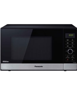 PANASONIC NN-SD28HSGTG-N MIKROAALTOUUNI Main Image
