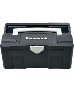 PANASONIC T-LOC 3 MIDI PUUKKOVANN LAUKKU Main Image