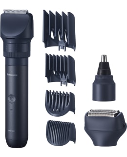 PANASONIC XSHAPE TRIMMERI Main Image