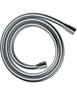HG ISIFLEX 2M SUIHKULETKU Main Image