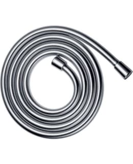 HANSGROHE ISIFLEX 28276000 SUIHKULETKU Main Image