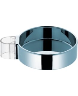 HG CASSETTA C SAIPPUATELINE Main Image