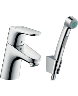 HANSGROHE FOCUS 70 BIDE PESUALLASHANA Main Image