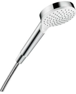 HANSGROHE CROMETTA 26331400 KÄSISUIHKU Main Image