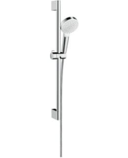 HANSGROHE CROMETTA 26535400 SUIHKUSETTI Main Image