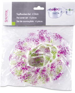 STÄDTER TUORESUOJAHUPPU 4 KPL SETTI Main Image