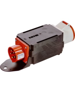 OPAL ADAPTERI 16A-32A Main Image