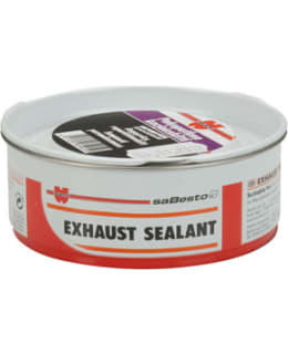 WURTH 200G PAKOPUTKEN KORJAUSKITTI Main Image