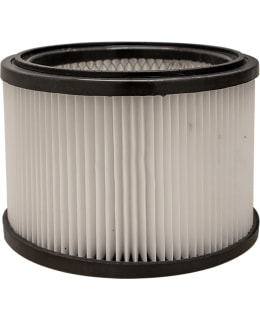 FILTER FPP 5000 HEPA APDH-1430 Main Image