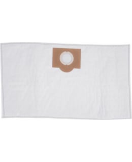 BAG FBV 30 - APDH-1430 (5 PACK) Main Image