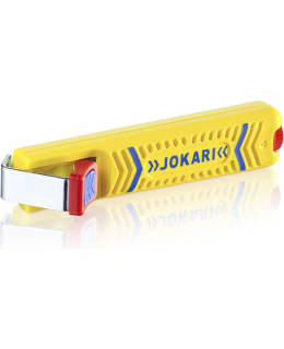 JOKARI NO.16 SECURA KUORINTATYÖKALU Main Image