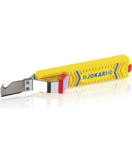 JOKARI NO.28H 8-28MM KUORINTAVEITSI Main Image