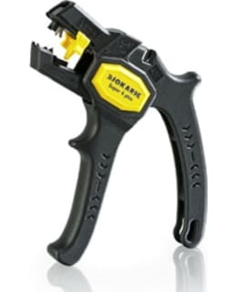 JOKARI SUPER 4 PLUS KUORIMAPIHTI Main Image