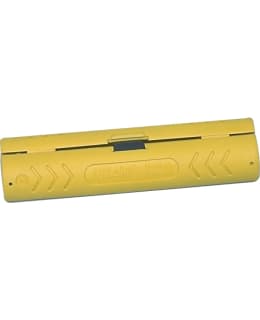 JOKARI NO.1 SECURA COAX-KUORIJA Main Image