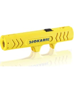 JOKARI NO.12 KUORINTAVEITSI Main Image