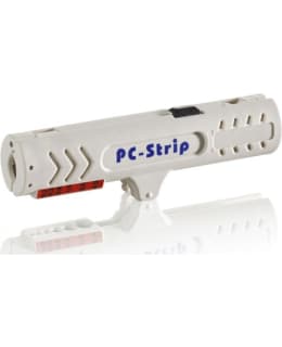 JOKARI PC STRIP-KUORIJA 13.5.2015 MM PVC Main Image