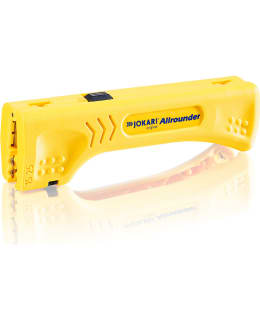 JOKARI ALLROUNDER 4-15MM KUORINTAVEITSI Main Image