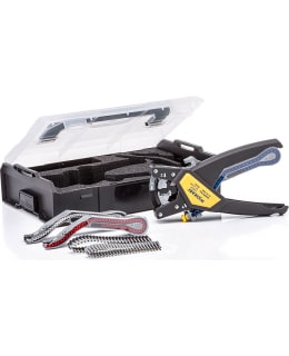 JOKARI QUADRO PLUS MONITOIMIKUORIJA Main Image