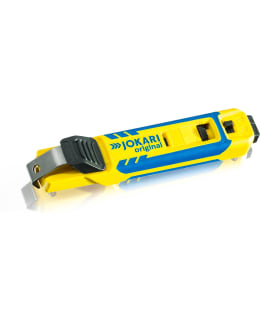 JOKARI 70000 KAAPELINKUORIJA Main Image