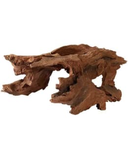 HOBBY DRIFTWOOD 4 AKVAARIOKORISTE Main Image