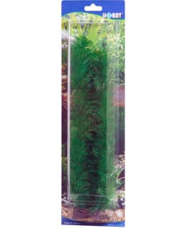 HOBBY EGERIA 34CM MUOVIKASVI Main Image