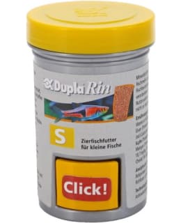 DUPLA RIN S FISH FOOD 65ML KALANRUOKA Main Image