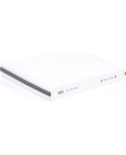 CU 22 003 Raitisilmasuodatin Main Image