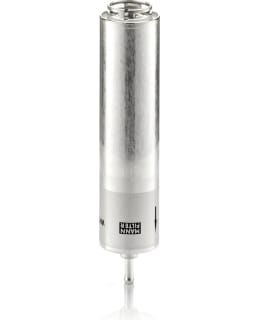 MANN WK 5001 POLTTOAINESUODATIN Main Image