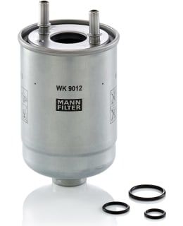 Mann WK 9012 X Polttoainesuodatin Main Image