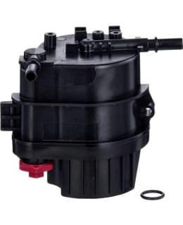 WK 9015 X POLTTOAINESUODATIN Main Image