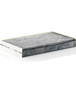 MANN CUK 26 005 RAITISILMASUODATIN AH Main Image