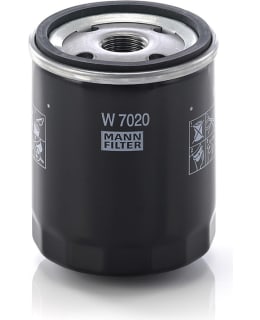 W7020 Öljynsuodatin Main Image