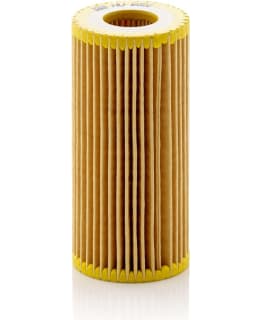 HU6002Z Öljynsuodatin Main Image