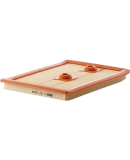 C 27 009 ILMANSUODATIN Main Image