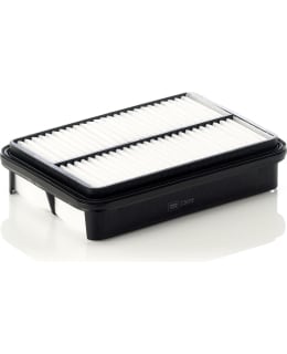 C 26 015 ILMANSUODATIN Main Image