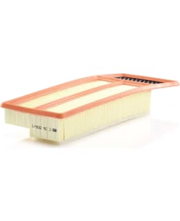 C36006/1 Ilmansuodatin Main Image