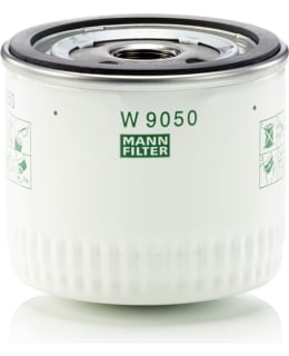 W 9050 ÖLJYNSUODATIN Main Image