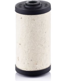 Mann BFU 707 Polttoainesuodatin Main Image