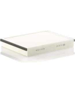 Mann CU 25 007 Raitisilmasuodatin Main Image