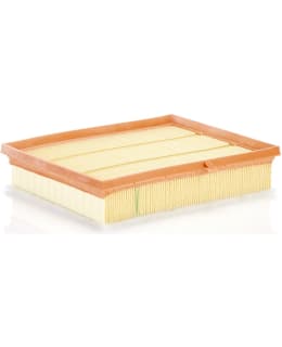 MANN C 26 010 SUODATIN Main Image