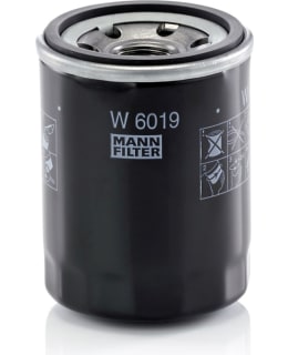 W 6019 Öljynsuodatin Main Image
