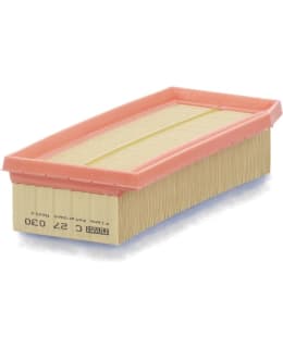 C27030 ILMANSUODATIN Main Image