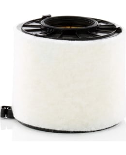 Mann C 17 011 Ilmansuodatin Main Image